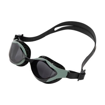 Arena Air Bold Swipe smoke-dark-olive-black