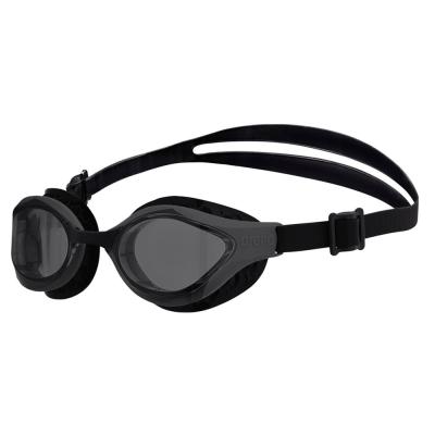 Arena Air Bold Swipe smoke-smoke-black