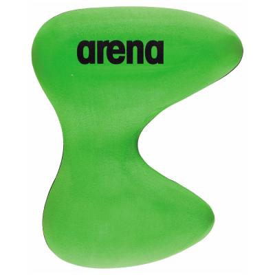 Arena Pull Kick Pro Acid Lime