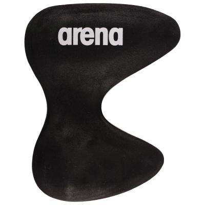 Arena Pull Kick Pro Black