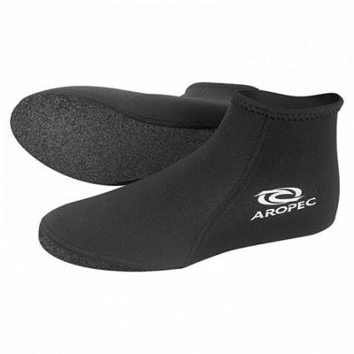 Aropec DINGO 3 mm XXL