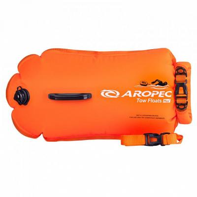 Aropec SWIM BUOY