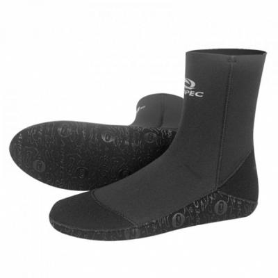 Aropec TEX 5 mm XL