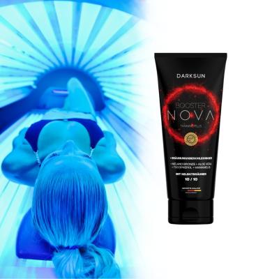 Art Of Sun Booster Nova Aloe Vera 125ml