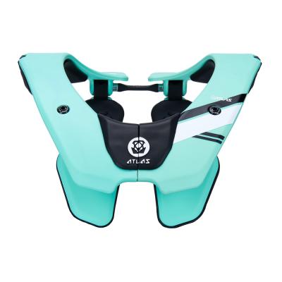 Atlas ATLAS Prodigy Canada Turquoise