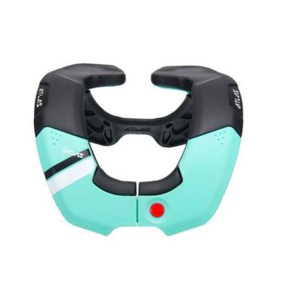 Atlas Broll Aqua
