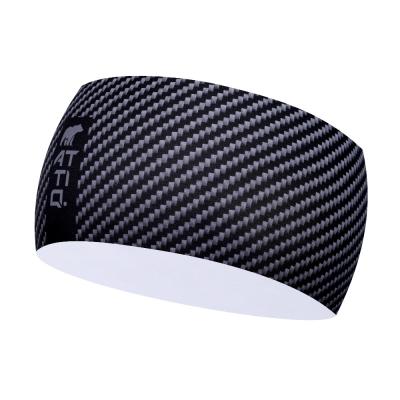 Attiq Lycra Thermo carbon