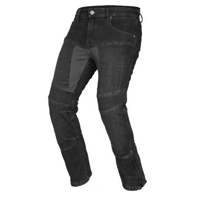 Ayrton 505 Black čierna - 38/38