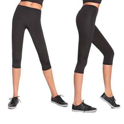 Bas Black Forcefit 70