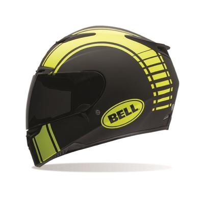 Bell RS1 Liner Matte Black XXL (63-64)