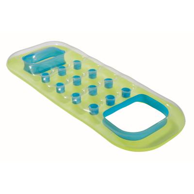 Bestway Open Pool Float zelená