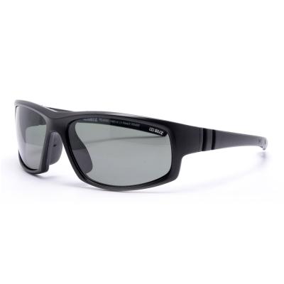 Bliz Polarized B 51807-10