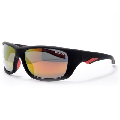 Bliz Polarized B Baldwin