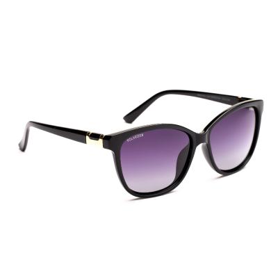 Bliz Polarized B Emma