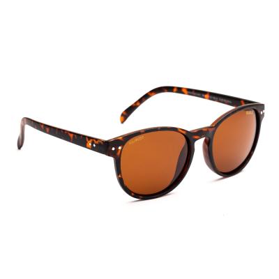 Bliz Polarized B Hannah