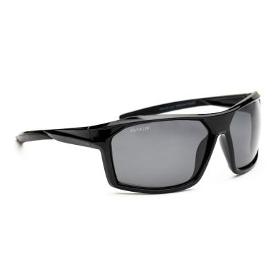 Bliz Polarized B Viggo