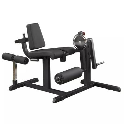 Body-Solid GCEC340 čierna