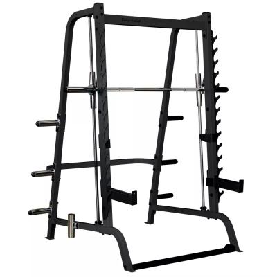 Body-Solid GS348 čierna