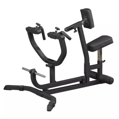 Body-Solid GSRM40 černá