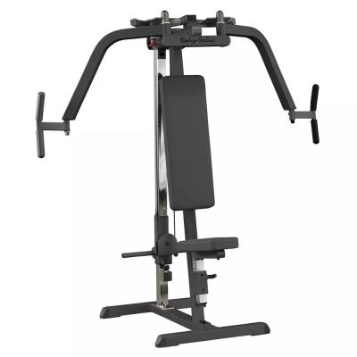 Body-Solid Pec Dec GPM65 čierna