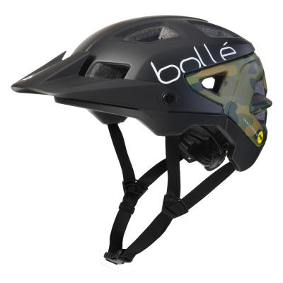 Bollé MIPS