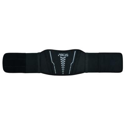 BOS Belt L