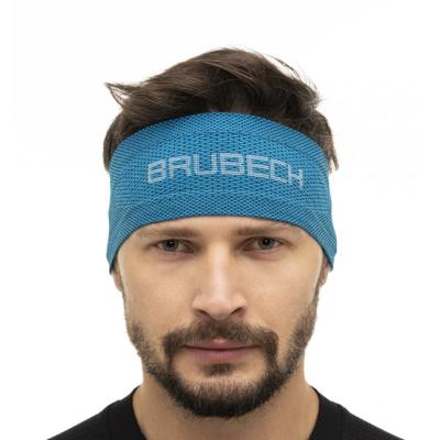 Brubeck 3D PRO 789 - L/XL