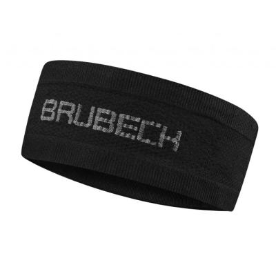 Brubeck 3D PRO Black - S/M