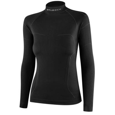 Brubeck Cooler LS1657W čierna - L