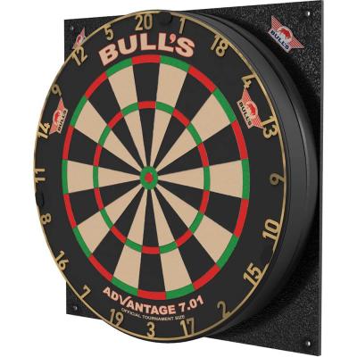 Bull's Bull's Dartboard Silencer