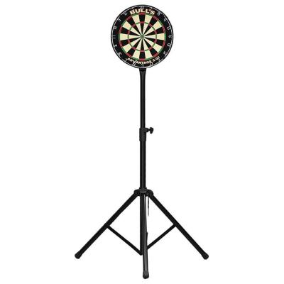 Bull's Tripod Dartboard Stand 2.0