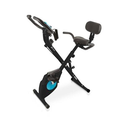 Capital Sports Azura M3 Pro