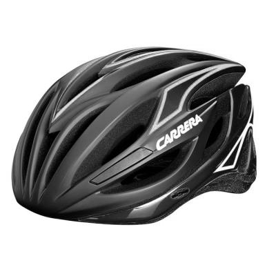 Carrera CARRERA Hyper