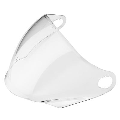 Cassida Dlhé plexi Handy a Handy Plus (číre)