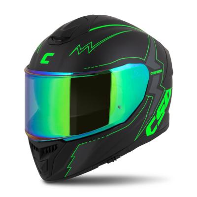 Cassida Integral GT 2.1 Flash L (59-60)