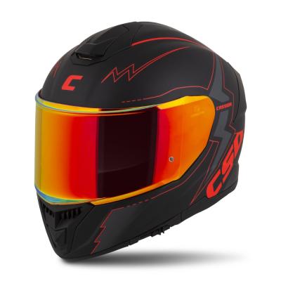 Cassida Integral GT 2.1 Flash XL (61-62)