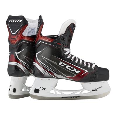 CCM JetSpeed FT480 SR D (normálna noha) - 43