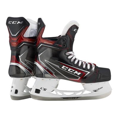 CCM JetSpeed FT490 SR 42,5