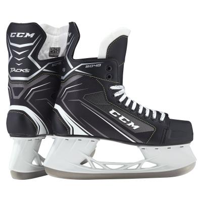 CCM Tacks 9040 SR 42