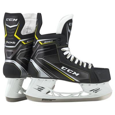 CCM Tacks 9050 SR 42