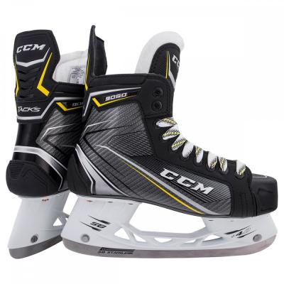 CCM Tacks 9060 SR 42,5