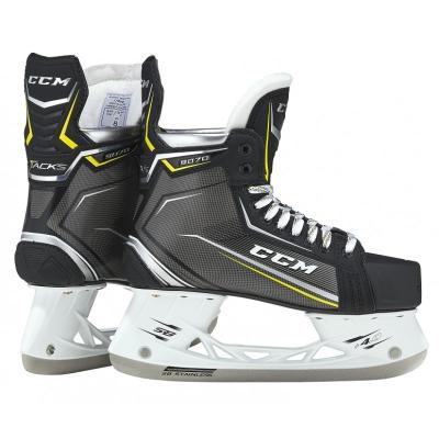 CCM Tacks 9070 SR 43