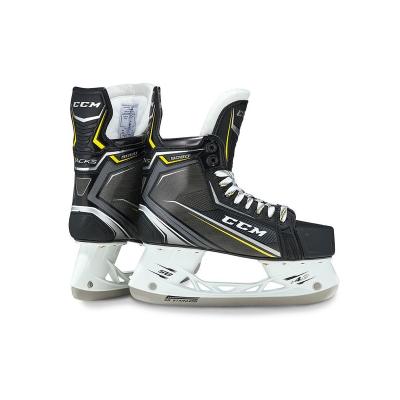 CCM Tacks 9080 SR D (normálna noha) - 45,5