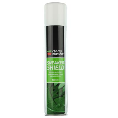 Cherry Blossom Sneaker Shield 200 ml