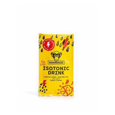 Chimpanzee Isotonic Drink 30g Lemon