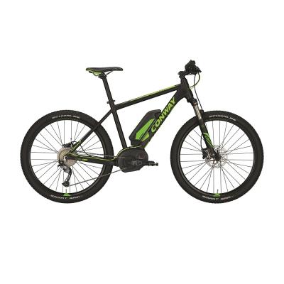 Conway EMR 227 SE 27'' - model 2017 20,5