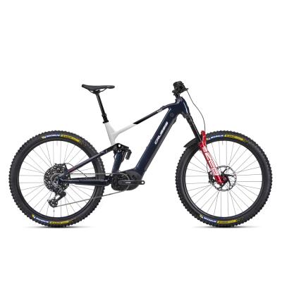 Crussis e-Full 10.10-PRO 720Wh 29