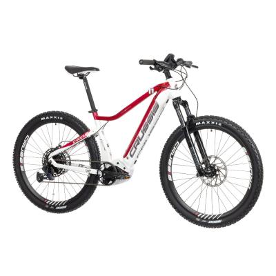 Crussis e-Guera 11.7 - model 2022 19