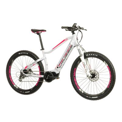 Crussis e-Guera 5.7 - model 2022 19