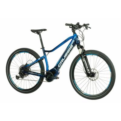 Crussis OLI Cross 8.7-M - model 2022 20
